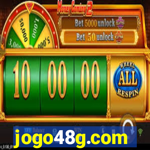 jogo48g.com