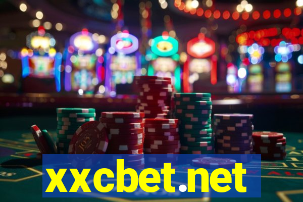 xxcbet.net