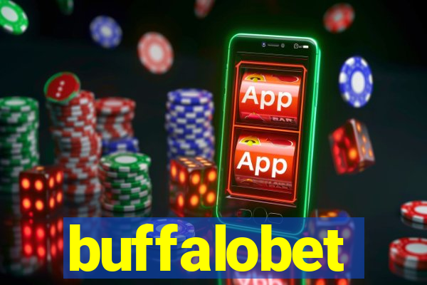 buffalobet