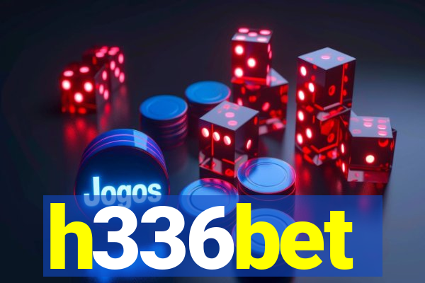 h336bet