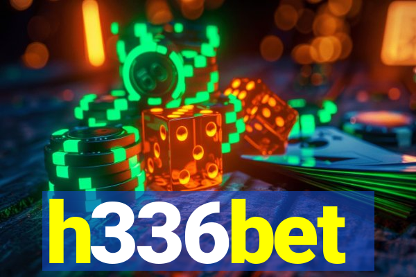 h336bet