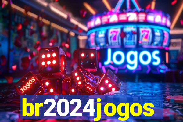 br2024jogos