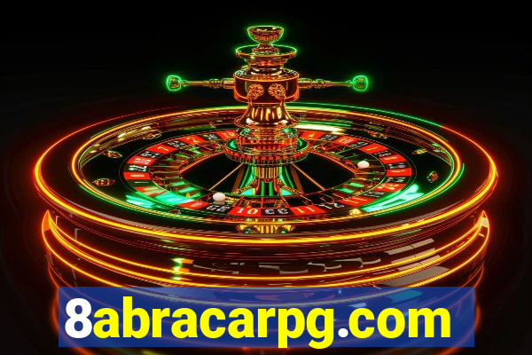 8abracarpg.com