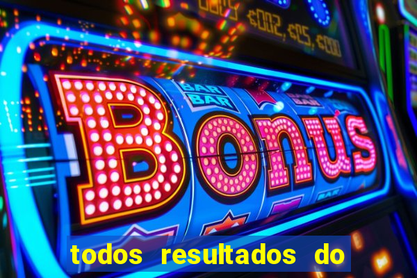 todos resultados do futebol virtual bet365