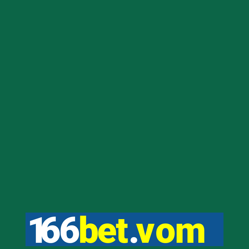 166bet.vom