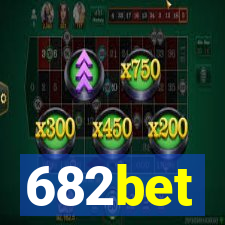 682bet