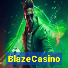 BlazeCasino