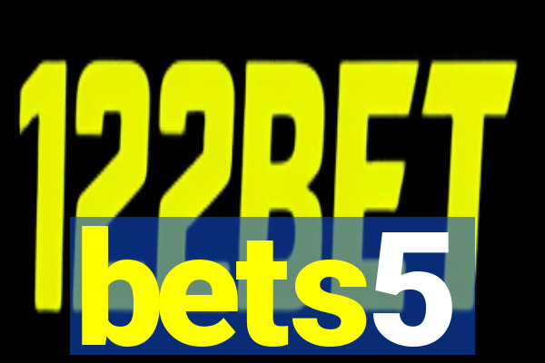 bets5