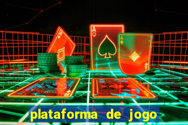 plataforma de jogo do silvio santos