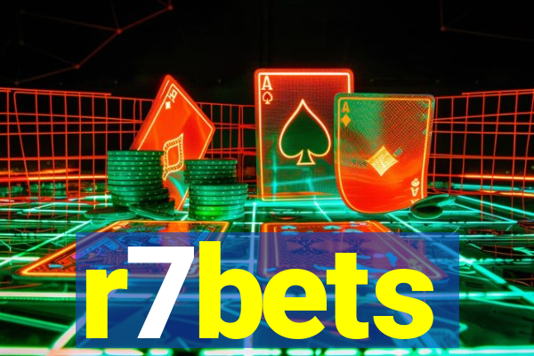 r7bets