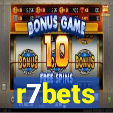 r7bets