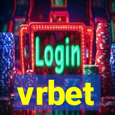 vrbet