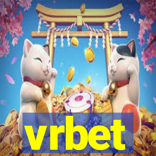 vrbet