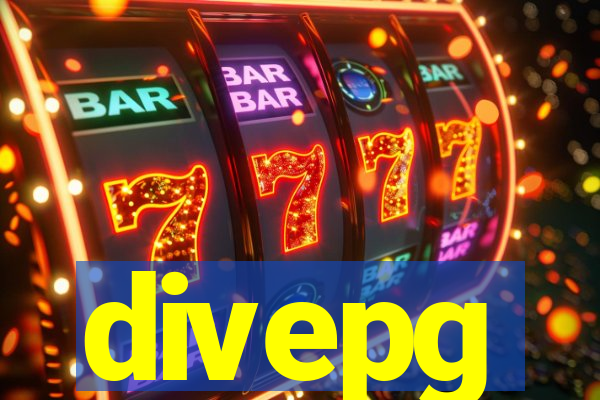 divepg