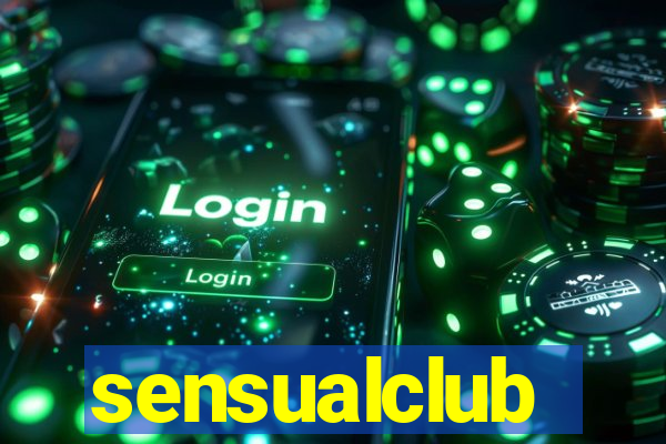 sensualclub