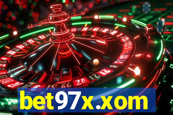 bet97x.xom