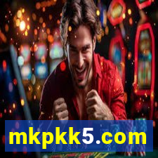 mkpkk5.com