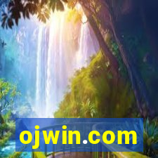 ojwin.com