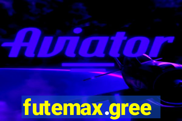 futemax.gree