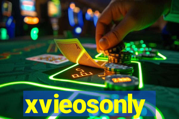 xvieosonly