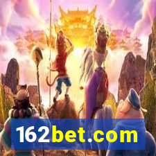 162bet.com