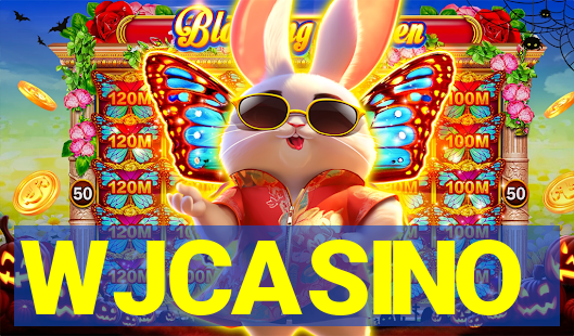 WJCASINO