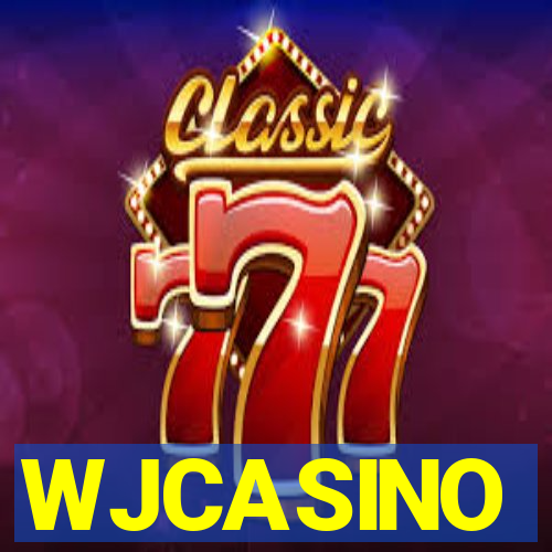 WJCASINO