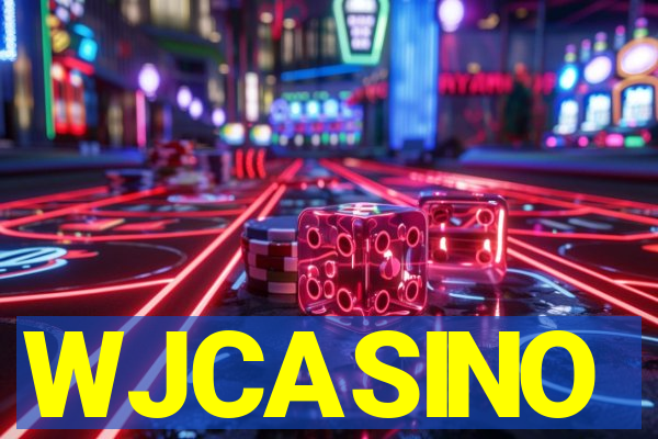 WJCASINO