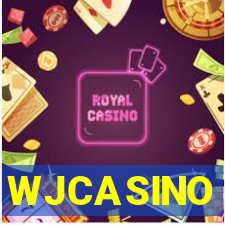 WJCASINO