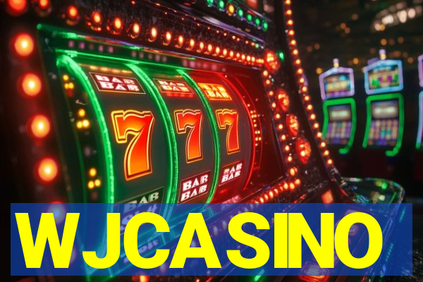 WJCASINO