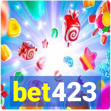 bet423