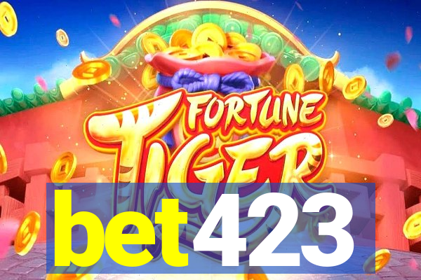 bet423