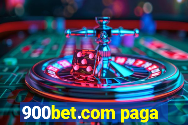 900bet.com paga