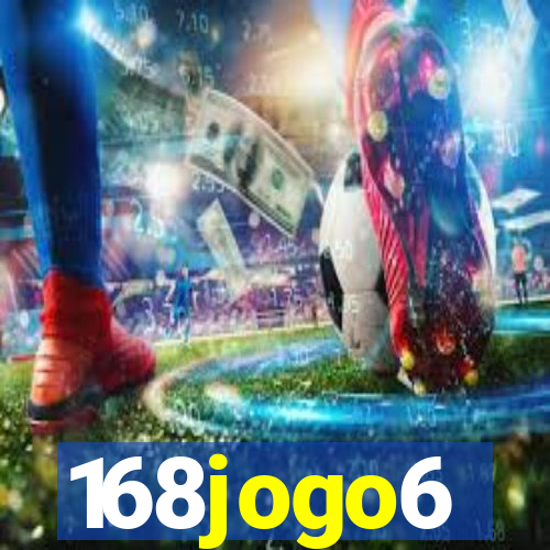 168jogo6