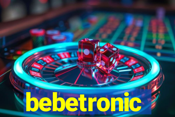 bebetronic