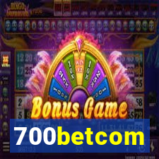 700betcom