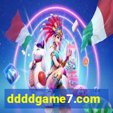 ddddgame7.com