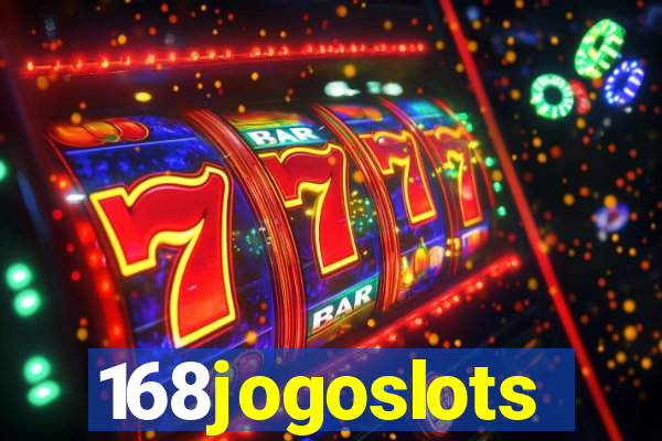 168jogoslots