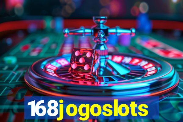 168jogoslots