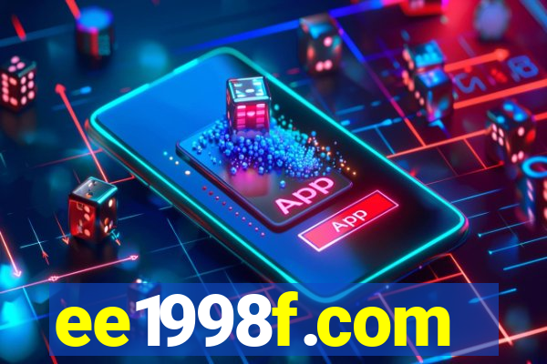 ee1998f.com