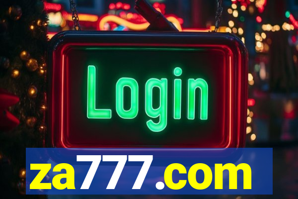 za777.com