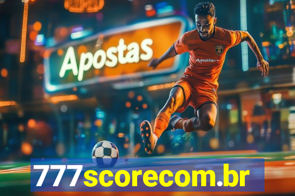 777scorecom.br