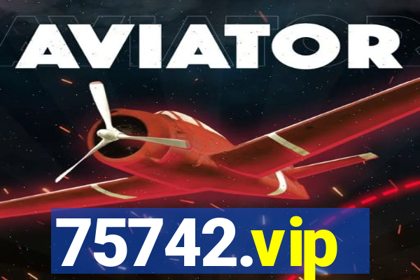 75742.vip