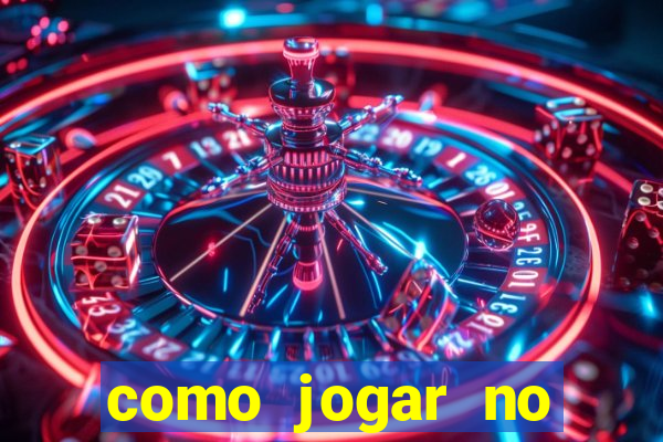 como jogar no fortune mouse