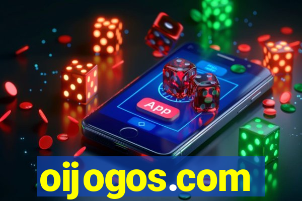 oijogos.com