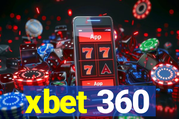 xbet 360