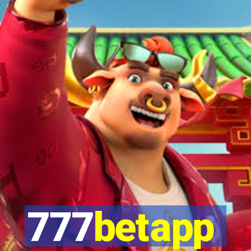 777betapp