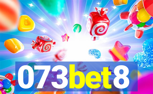 073bet8