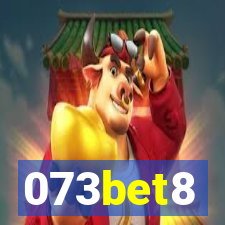 073bet8