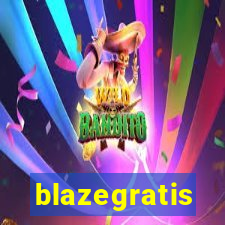 blazegratis